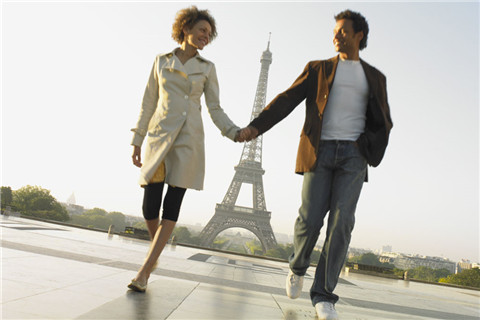 1595575055596285.jpg 有哪些适合朋友圈发的官宣文案